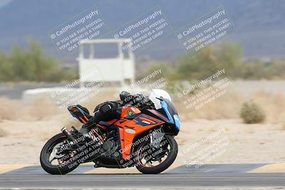 media/May-05-2025-Moto Forza (Mon) [[3c1838c5e5]]/2-B Group/Session 4 Turn 4/